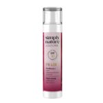 Simply Nature Filler nawilżający krem antyoksydacyjny na dzień SPF30 50ml