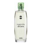 Magnolia Dreams woda perfumowana spray 100ml