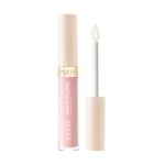 Beauty Lipgloss błyszczyk do ust 13 Milk Shake 4.5ml