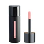 Squeaky Clean Liquid Lip Balm balsam do ust w płynie Nou Nou 6.5ml