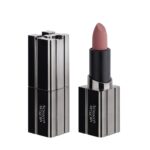 Moodwear Blur Lipstick matowa pomadka do ust 005 Babe 4g
