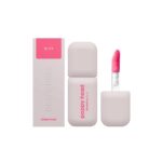 Sheerious tintujący olejek do ust 4g