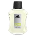 Pure Game woda po goleniu 100ml