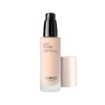 Love Fusion 24H Moisture Radiant Foundation nawilżający podkład do twarzy 1.5WG Warm Gold 30ml