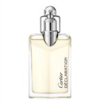 Declaration woda toaletowa spray 50ml