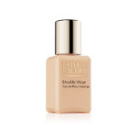 Double Wear Stay-in-Place Makeup SPF10 długotrwały podkład matujący 1W2 Sand 15ml