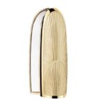 Rouge G etui z podwójnym lusterkiem L'Art Deco