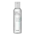 Refresh AHA/BHA Vitamin C Daily Toner odświeżający tonik do twarzy 150ml