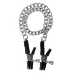 Blaze Block Busters zaciski na sutki 1 para