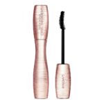 Lash Idole Curl Goddess tusz do rzęs 01 Black 8.5ml