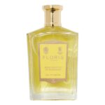 Bergamotto di Positano woda perfumowana spray 100ml