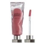 Objet Liquid długotrwała matowa pomadka do ust 019 Lavish 6ml