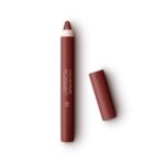 Hug Couture Don’t Make Me Crayon kredka 2w1 do oczu i ust 03 Runway Line 2.8g