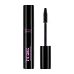 Eye'conic Mascara tusz do rzęs Black 11g