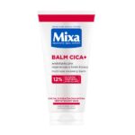 Balm Cica+ wielofunkcyjny regenerujący krem kojący 50ml