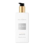Dressed for Success naturalny perfumowany żel pod prysznic 300ml