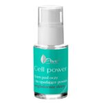 Cell Power krem pod oczy i na opadające powieki 15ml