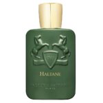Haltane woda perfumowana spray 125ml - produkt bez opakowania