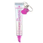 The Super Peptide Glossy Lip Treatment balsam do ust 05 Holomazing!
10ml