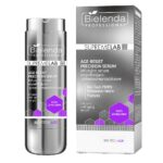 SupremeLab Bio-Tech Age infuzyjne serum wypełniająco-przeciwzmarszczkowe 30ml