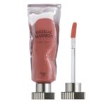 Objet Liquid długotrwała matowa pomadka do ust 002 Sequence 6ml