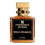 Wild Orange perfumy spray 100ml