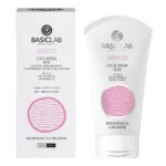 Atopicus Cica krem SOS do skóry ultrawrażliwej podrażnionej lub skłonnej do atopii Regeneracja i Ukojenie 75ml