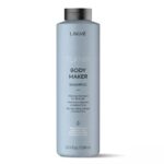 Teknia Body Maker szampon do włosów dodający objętości 1000ml