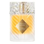 Angel's Share On The Rocks woda perfumowana spray 100ml