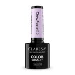 Color Soak Off UV/LED Ciao Pastel! lakier hybrydowy 5 5g