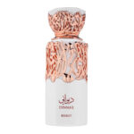 Diwani Beirut woda perfumowana spray 100ml