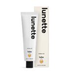 Lube żel intymny 100ml