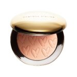 Beauty Butter Powder Bronzer puder brązujący Coup De Soleil 8g