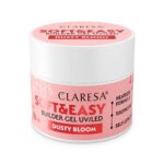 Soft&Easy Builder Gel żel budujący Dusty Bloom 45g