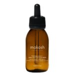 Trychologiczne serum - wcierka stymulująca porost włosów Rozmaryn z miętą 90ml