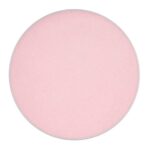 Pro Palette Pan cień do powiek refill Yogurt 1.5g