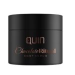 Quin Chocolate Ritual peeling do ciała 300ml