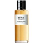 Vanille Drama woda perfumowana spray 80ml