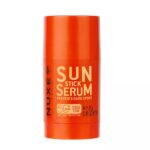 Sun SPF50+ serum w sztyfcie z filtrem przeciwsłonecznym 25g