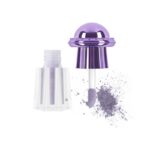 Stardust Loose Eyeshadow sypki cień do powiek 02 Aurora