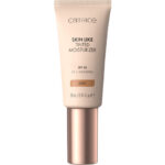 Skin Like Tinted Moisturizer koloryzujący krem do twarzy 042C 28ml