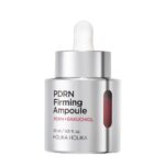 PDRN Firming Ampoule ujędrniające serum do twarzy 30ml