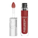 Plump Ambition odżywczy olejek do ust 390 Cherry Cherie 5ml