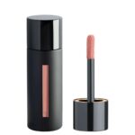 Squeaky Clean Liquid Lip Balm balsam do ust w płynie Nana 6.5ml