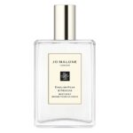 English Pear & Freesia mgiełka do ciała 100ml