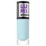 Lumi Bloom rozświetlający lakier do paznokci 01 8ml