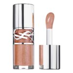 Loveshine Plumping Lip Oil Gloss błyszczyk powiększający usta 12 6ml