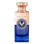 Aquila Absolute perfumy spray 100ml