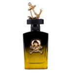 El Capitan Elixir woda perfumowana spray 100ml