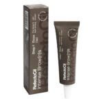 Intense Brow&lsqb;n&rsqb;s farba do brwi Ash Brown 15ml